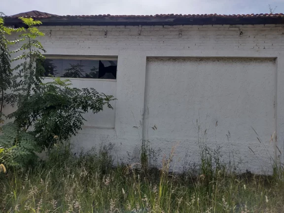 Imagem Pavilhão/Galpão para alugar no bairro Centro - Santo André/SP