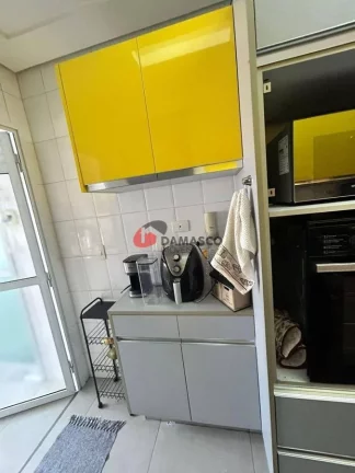 Imagem Apartamento à venda, Santa Paula, São Caetano do Sul, SP
