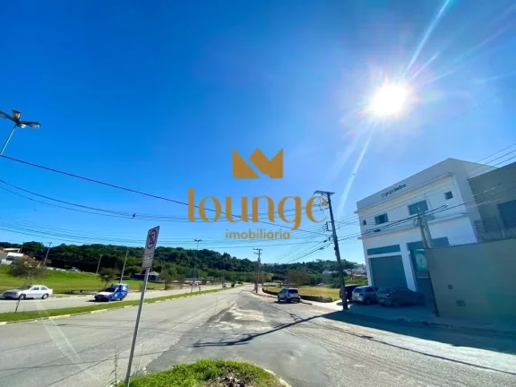 Imagem Terreno Loteamento em Votorantim