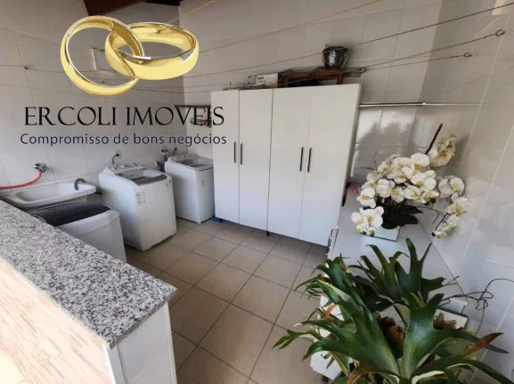 Imagem CASA RESIDENCIAL em São Paulo - SP, Cidade Patriarca