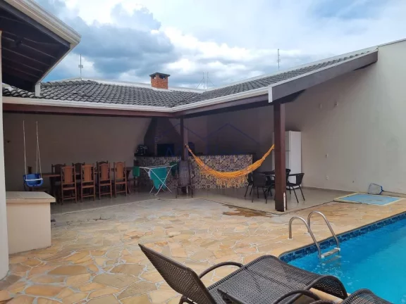 Imagem Casa Padrão