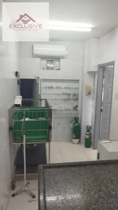 Imagem Ponto Comercial para Locação em Salvador, Pituba