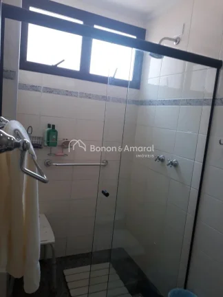 Imagem Localização privilegiada em uma das regiões mais desejadas da cidade!

Este apartamento oferece e...
