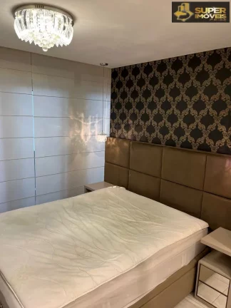 Imagem Apartamento a Venda no bairro Centro - Pelotas, RS