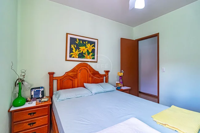 Imagem APARTAMENTO com 2 QUARTOS na TAQUARA - R$ 269.000 - Rio de Janeiro, RJ