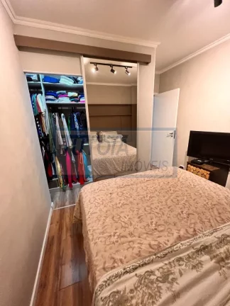 Imagem APARTAMENTO A VENDA NA SAUDE , SAO PAULO
