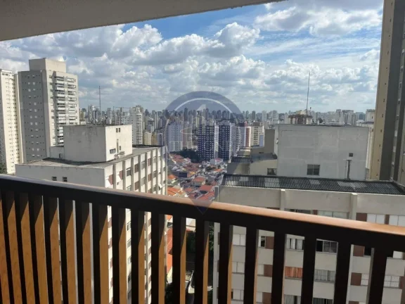 Imagem Oportunidade única: Apartamento de luxo com 3 suítes na Vila Gumercindo, São Paulo-SP!