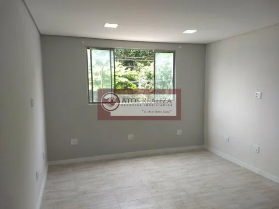 Imagem Alugo Studio em Santo Amaro , Avenida João Dias, próximo a Marginal Pinheiros, Av Santo Amaro, estação João Dias da CPTM, valor da locação, R$980,00.