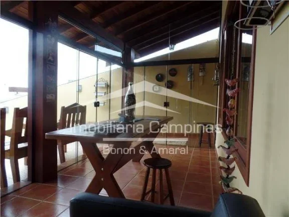 Imagem CASA para vender ou alugar em Souzas JARDIM BOTÂNICO, vista maravilhosa e permanente!

Excelente ca...