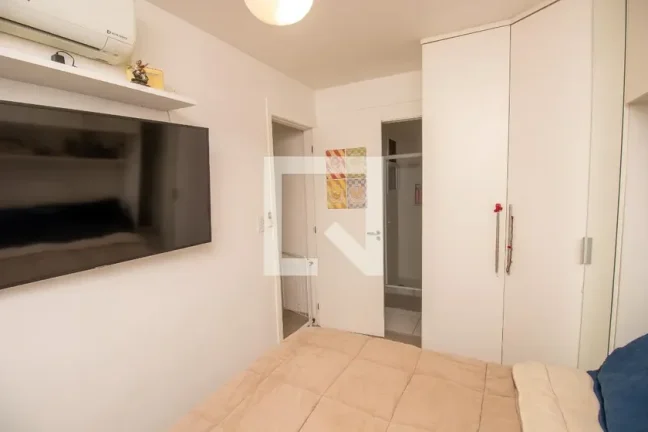Imagem Apartamento à Venda - Recreio, 3 Quartos, 144 m2