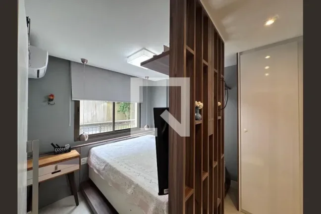 Imagem Apartamento à Venda - Recreio, 2 Quartos, 130 m2