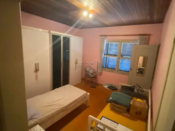 Imagem Casa de 250 metros quadrados, Localizada proximo a av Morumbi no bairro do Brooklin. Possui 4 dormit...