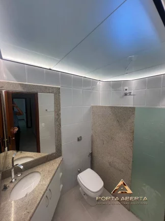 Imagem Casa Linear única no lote Cidade Nova - cod 1319