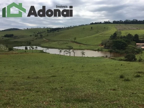 Imagem Área venda, Jardim Brogotá, Atibaia. 106.696 hec. Parceria 50x50