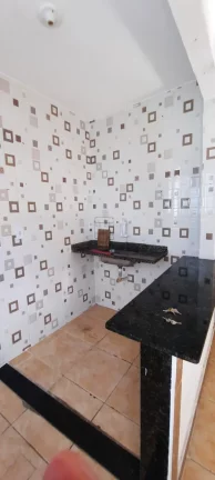 Imagem CASA EM CONDOMINIO RESIDENCIAL em CABO FRIO - RJ, JARDIM CAIÇARA