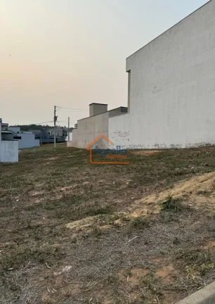 Imagem Condomínio Santa Mônica II - Terreno à venda no bairro Jardim Santa Mônica II - Mogi Guaçu/SP