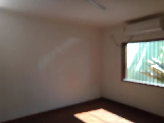 Imagem Casa com 3 dormitórios para alugar, 400 m² por R$ 15.094,00/mês - Centro - Suzano/SP