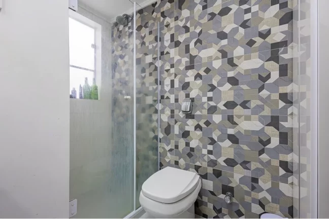 Imagem RBM 940 Apto 612481060-14 - Apartamento à venda no bairro Rio Branco - Porto Alegre/RS