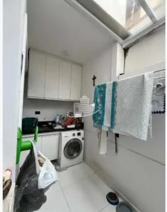 Imagem Casa de Condomínio