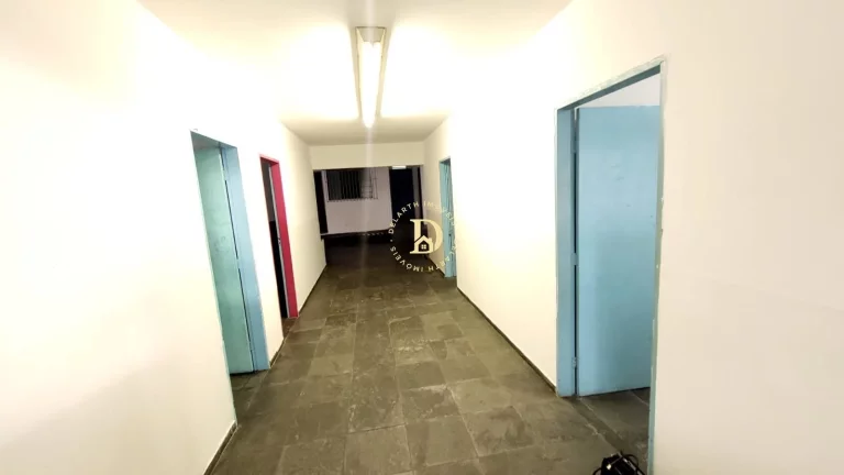 Imagem Casa comercial - Jardim Morumbi - 300 m².