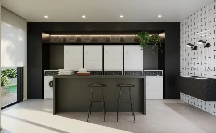 Imagem APARTAMENTO RESIDENCIAL em São Paulo - SP, Moema