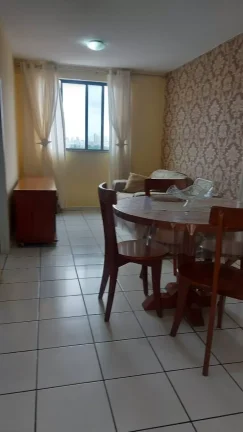 Imagem Apartamento para aluguel, - Selecione - Bairro Centro, Fortaleza