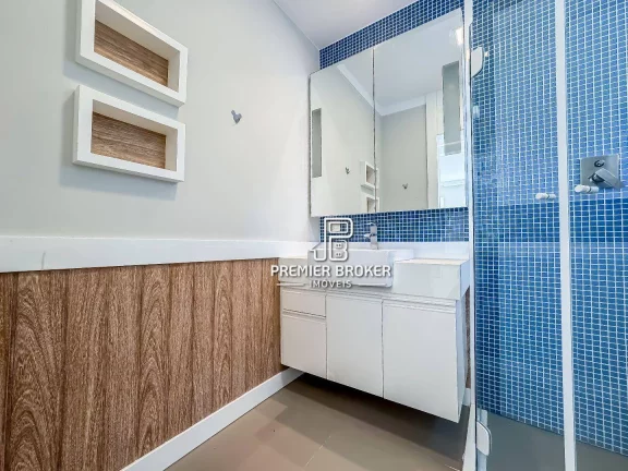 Imagem Casa à venda, 310 m² por R$ 1.440.000,00 - Quebra Frascos - Teresópolis/RJ