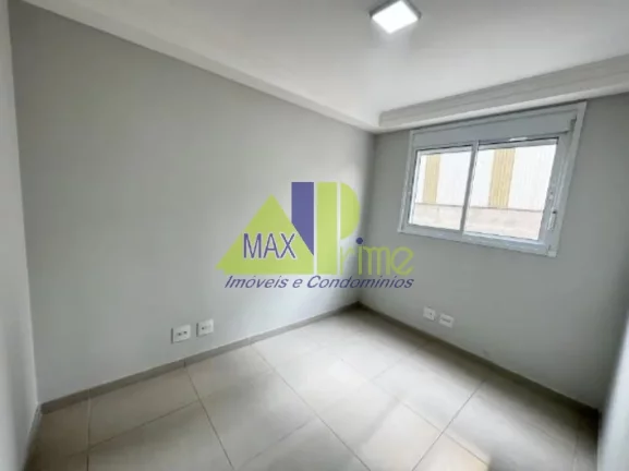 Imagem Imperdível oportunidade! Apartamento à venda em São Paulo-SP, bairro Quarta Parada: 2 quartos, 1 suíte, 1 sala, 1 banheiro, 58,00m².