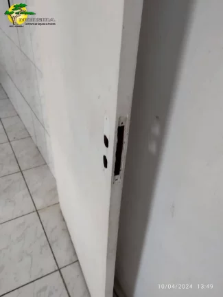 Imagem APTOS C/ APROX. 40M², PROXIMO AO ANDORINHA NO LAUZANE PAULISTA