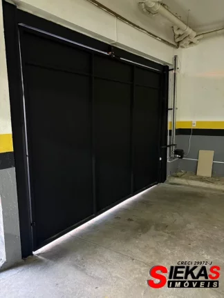 Imagem APARTAMENTO RESIDENCIAL em SÃO PAULO - SP, VILA NHOCUNE