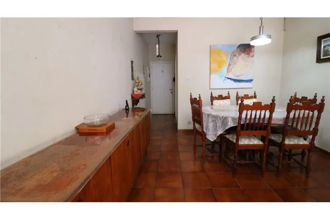 Imagem POF 2185 Apto 601121005-6