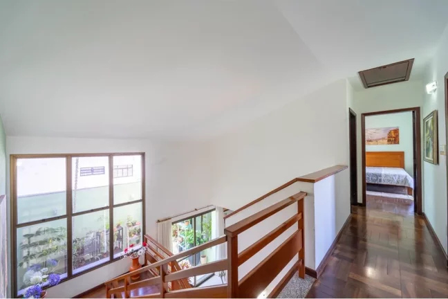 Imagem CASA RESIDENCIAL em Jundiaí - SP, Jardim Itália
