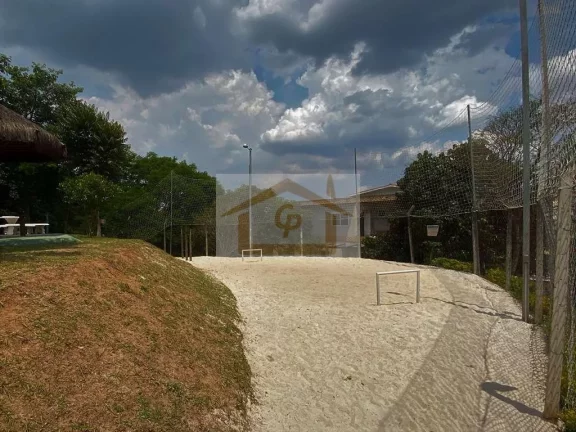 Imagem Segurança e praticidade, 206m2, 3 suítes, 4 vagas quintal com Jacuzzi!!!