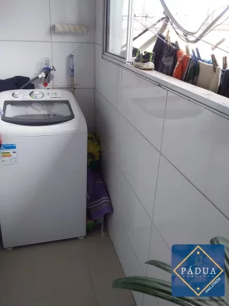 Imagem CASA EM CONDOMINIO