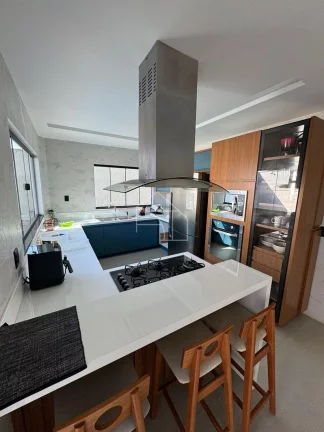 Imagem Casa no Residencial HZ, em Praia Grande