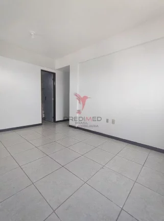 Imagem Oportunidade! Apartamento para venda 4 quartos mais DCE 140 M2, Varanda ,2 Vagas,no Bessa