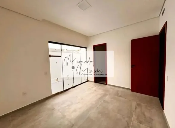 Imagem Casa residencial com 3 dormitórios à venda no bairro Areias, São José/SC