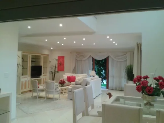 Imagem CASA RESIDENCIAL em MAIRIPORÃ - SP, VILA MACHADO
