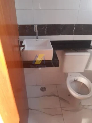 Imagem Imóvel