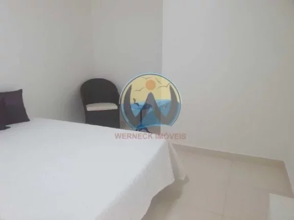 Imagem APTO RESIDENCIAL em Ubatuba - SP, TONINHAS