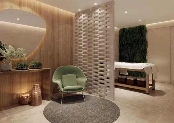 Imagem APARTAMENTO RESIDENCIAL em São Paulo - SP, Aclimação