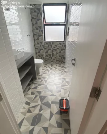 Imagem APARTAMENTO RESIDENCIAL em São Paulo - SP, Vila Mariana