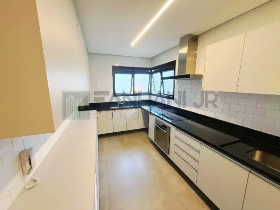 Imagem Imperdível: Apartamento à venda no Jardim Paulista, São Paulo-SP, com 3 suítes, 3 salas, 5 banheiros, 4 vagas e 226m² de área.