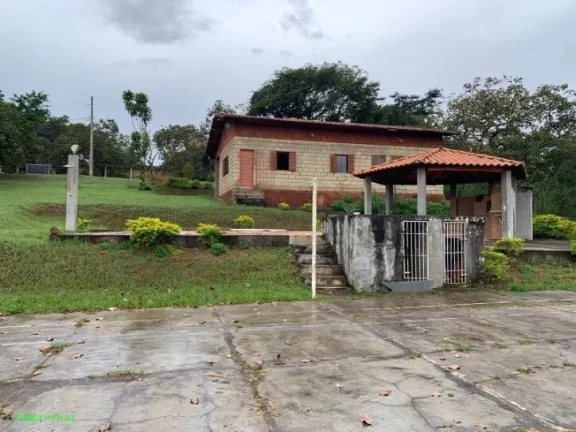 Imagem *EXCELENTE CHÁCARA DE 2.160 M²
*SITUADA NO BAIRRO SATÉLITE , EM JUATUBA.
*CONSTITUÍDA POR: 3 QUA...