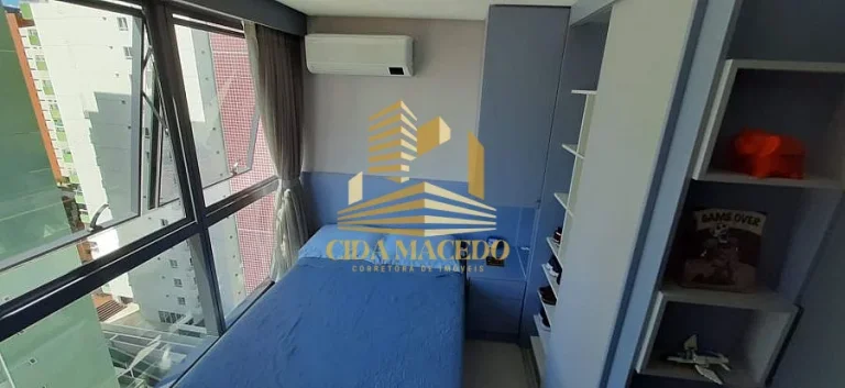 Imagem Apartamento - Aluguel no bairro Tambaú - João Pessoa, PB