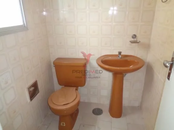 Imagem Vendo excelente apartamento na Vila Monteiro em Piracicaba