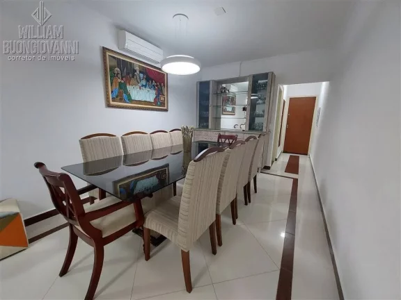 Imagem Apartamento à Venda em Centro, Mongaguá - SP