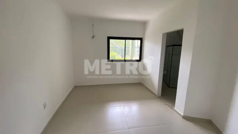 Imagem Venda, casa com 247m2, São 2 pavimentos, 3 4 sendo um deles uma suíte master, s