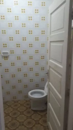 Imagem Casa com 2 dormitórios à venda, 65 m² por R$ 265.000,00 - Jardim Real - Praia Grande/SP