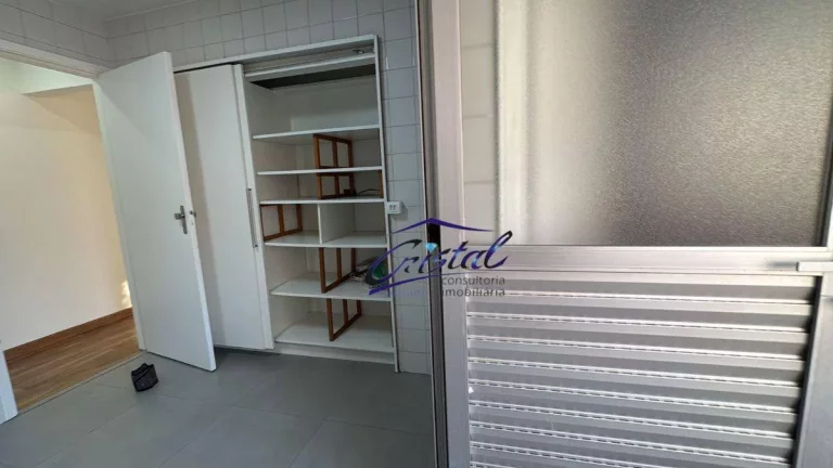 Imagem Apartamento com 2 quartos (1 suíte) à venda, 67 m² - Vila Gomes - Butantã - São Paulo/SP
